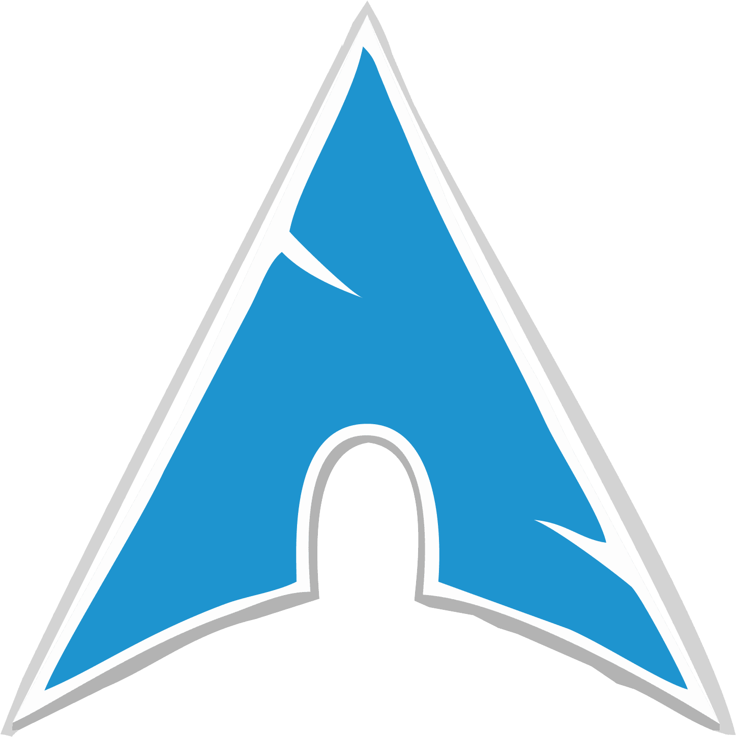 Aurix Integrated