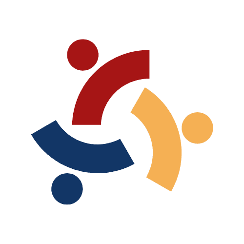 SPARC Intelligence