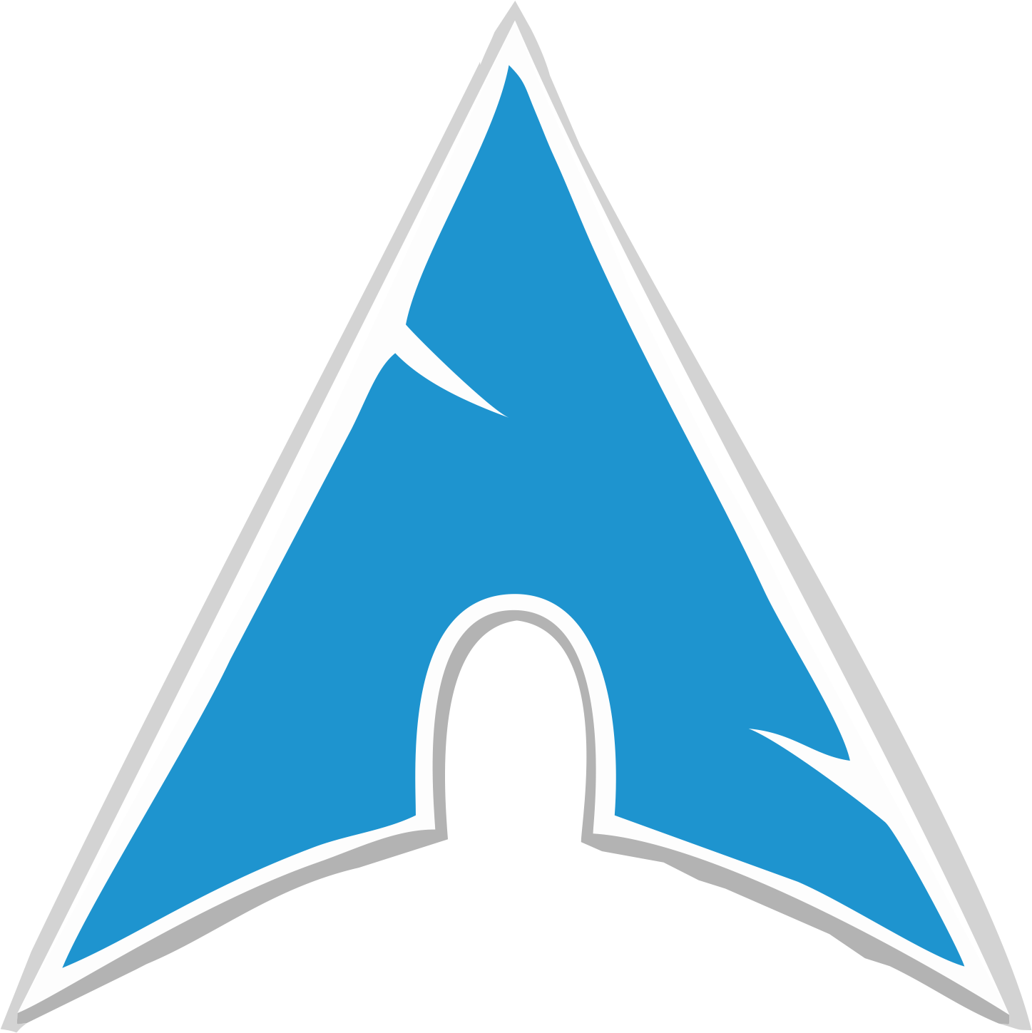 Aurix Integrated