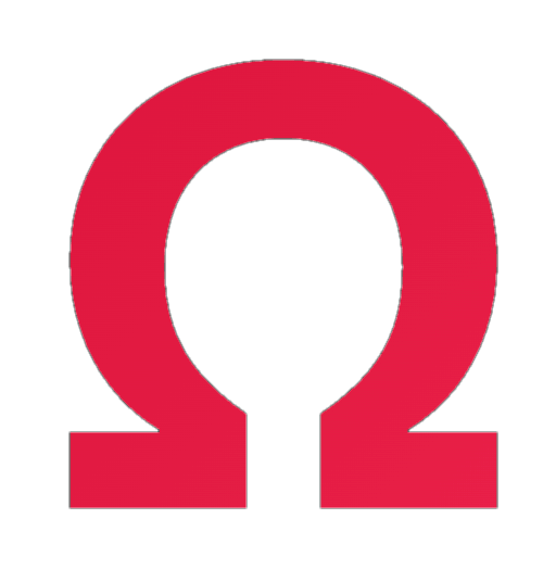 ΩMEGA Simulation Engine