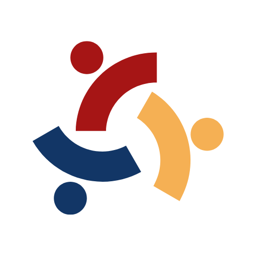 SPARC Intelligence